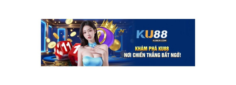 KU88 JKCOM Cover Image