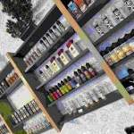 qvape house profile picture