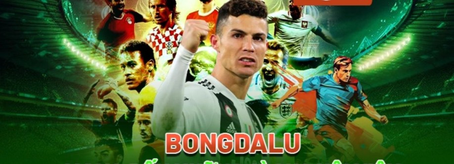 Bongdalu Tỷ Số Trực Tuyến Cover Image
