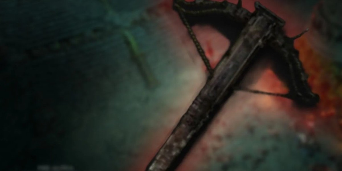 eld.gg Diablo 4 Items: Barbarians are the primary class