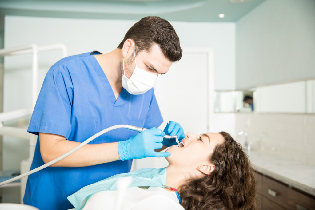 Preventive Dental Care in Highlands Ranch: Small Habits That Save You Big Dental Bills - Newsglo