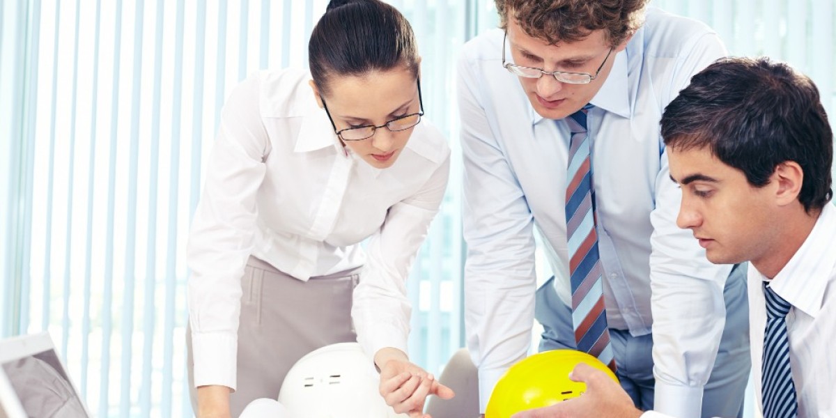 Why PE Review & Stamping Services Avoid Rework