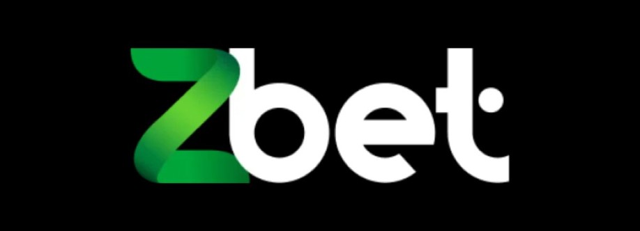 Zbet Vin Cover Image
