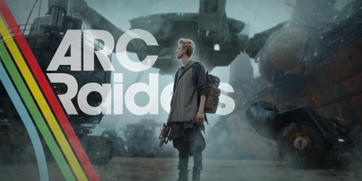 MMOEXP The game's unique mechanics create a thrilling experience