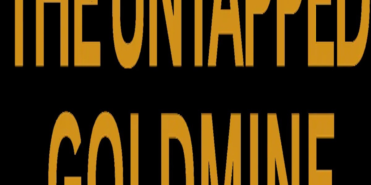 The Step-By-Step System I Use to Launch Profitable Digital Products as a Solo Creator