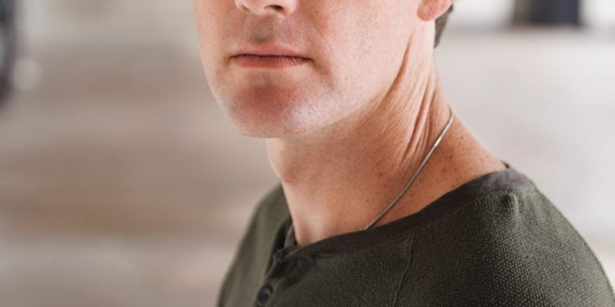 Kyle Corbett: Entrepreneur, Mentor, and Lifestyle Innovator