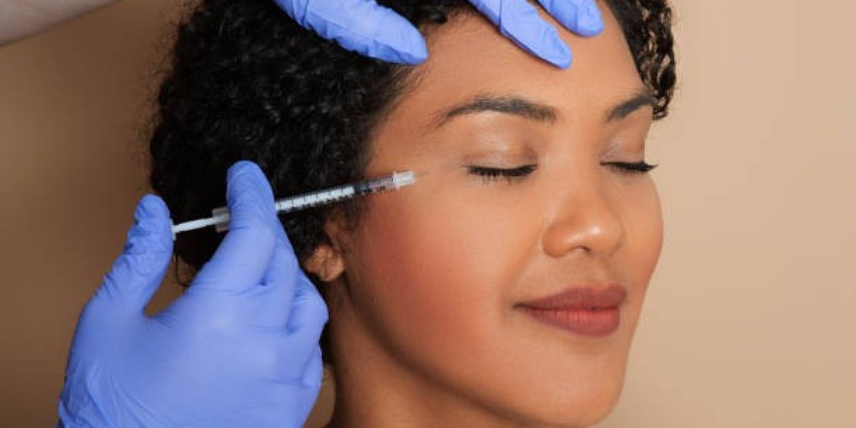 Dermal Fillers Customization for Natural-Looking Results