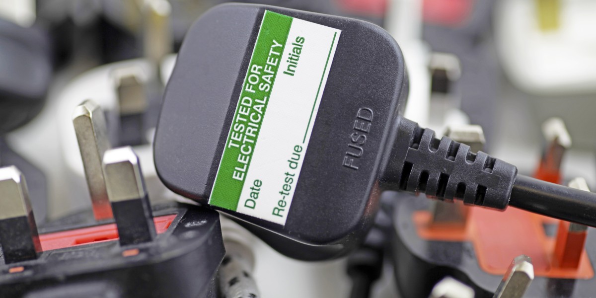 PAT Testing Islington: Keeping Homes, Businesses & Rental Properties Safe and Compliant