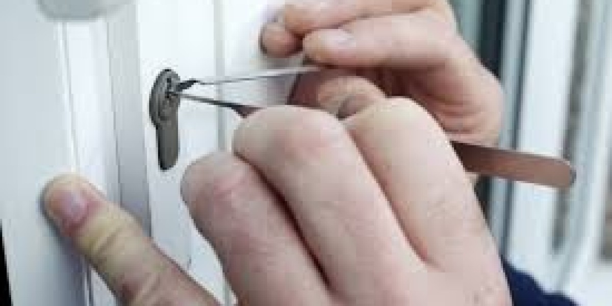 Professionele Slotenmaker in Kalmthout, België – Lokale Service en Optimale Veiligheid