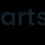 Jet Parts 360 profile picture