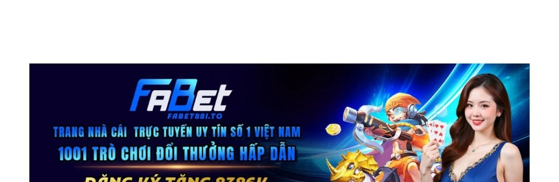 FABET ITO Cover Image