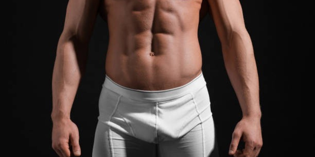 Common Questions About Androfil Injections Answered