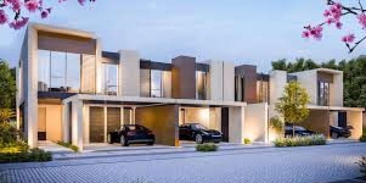 Ensuring AC Hygiene in Cherrywoods Dubai - A Complete Guide