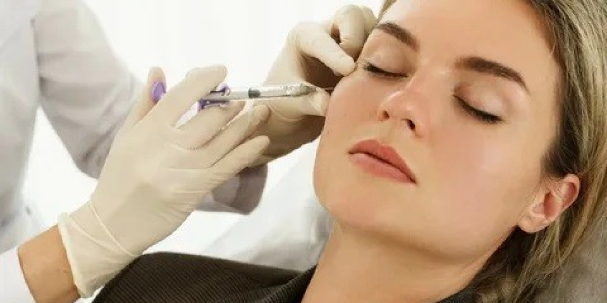 Reversible Dermal Fillers in Islamabad: What You Should Know