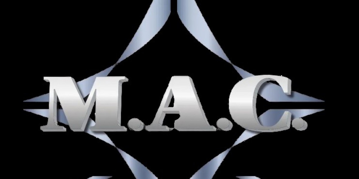 Your Local Garage Door Professionals | McDaniel Access Company LLC