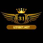 u31bet net Profile Picture