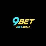 9BET BUZZ Profile Picture