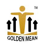 Golden Mean Finserv Profile Picture