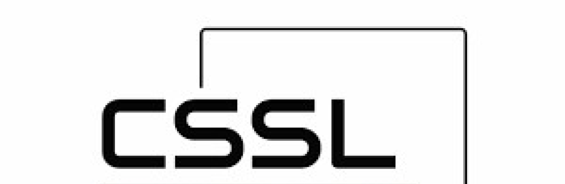 Complete Screed Systems Ltd Cover Image