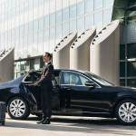 Seoofficial789 profile picture