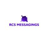 RCS Messagins Profile Picture