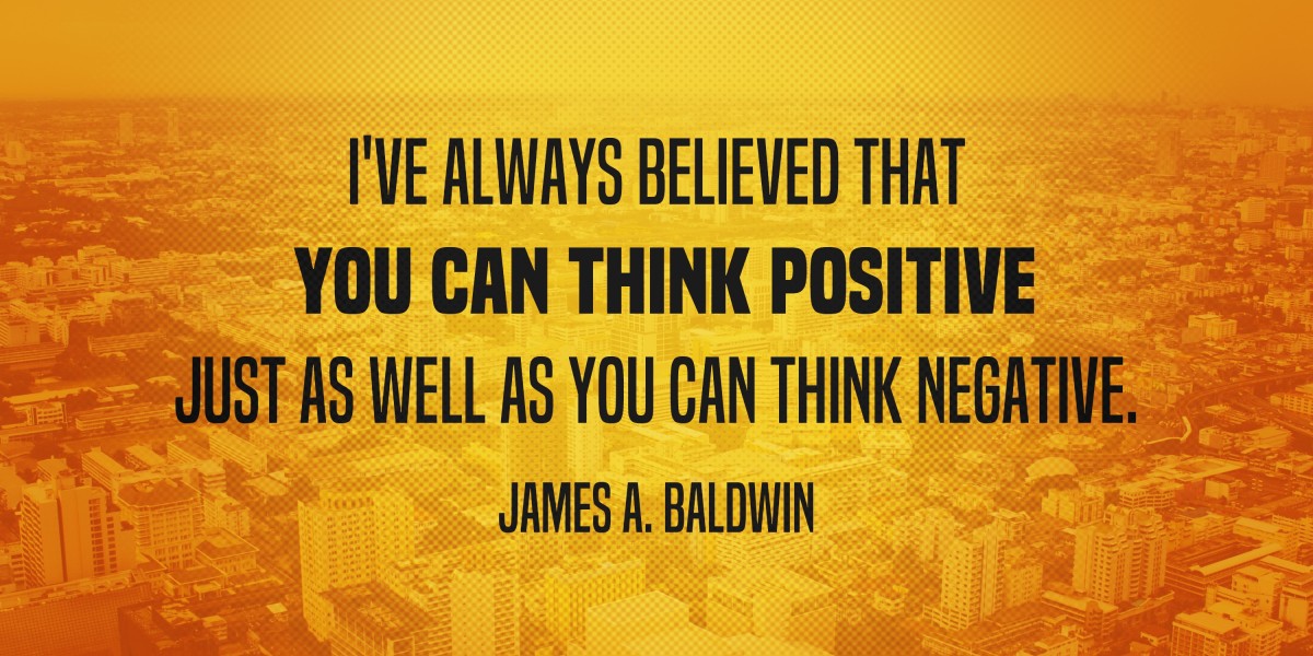 Exploring IRA Rollovers to Gold: A Comprehensive Guide