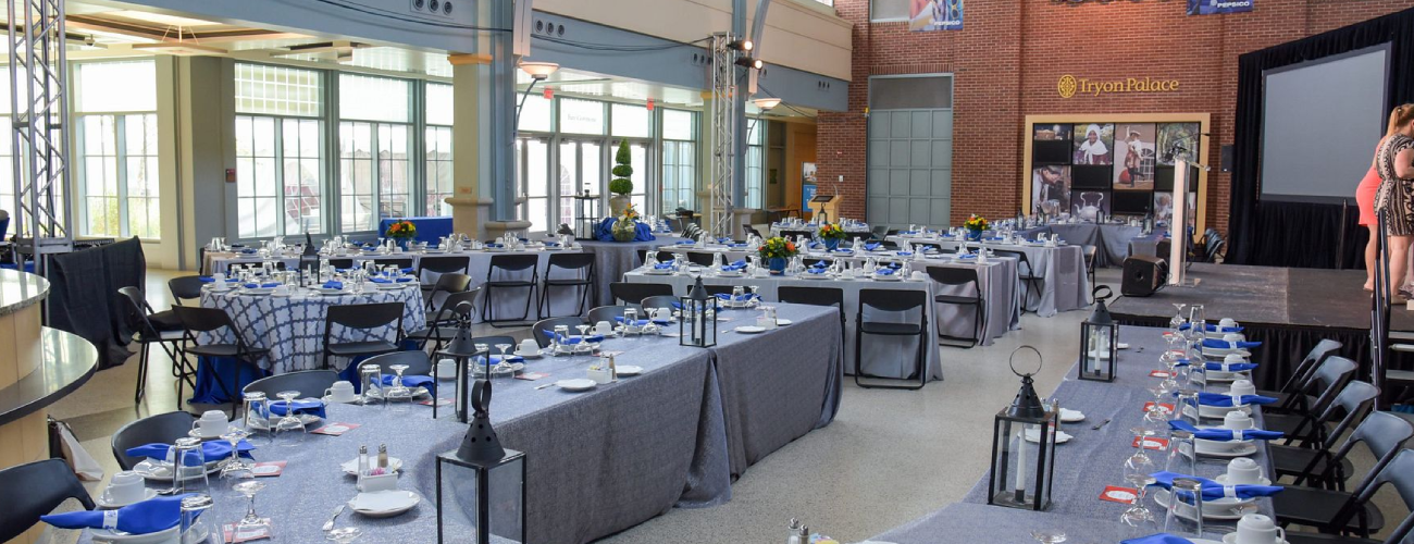 Nonprofit Organizations in Fayetteville NC | Events, Jobs & Partnerships