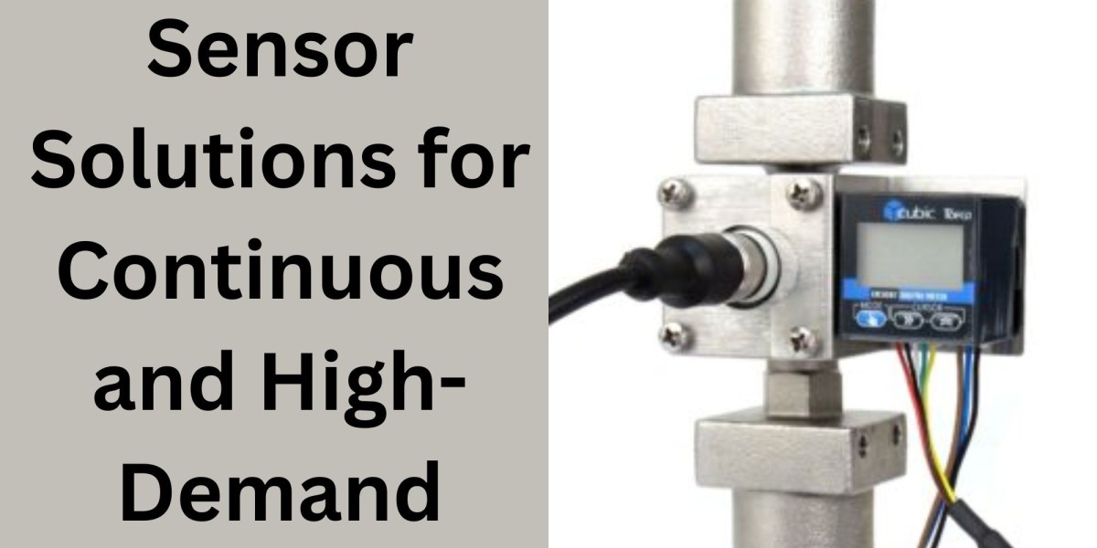 khushi khushikhushikhushi khushi khushi