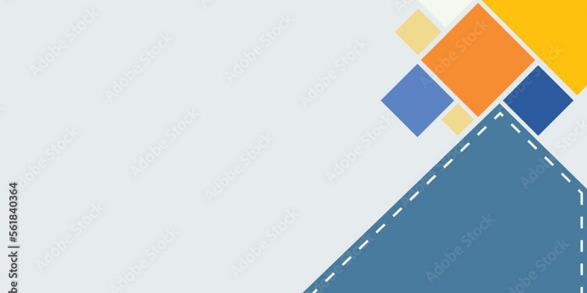 Xyz089: The Secret Life Behind the Profile Page