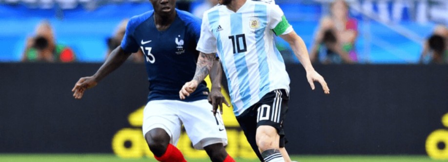 ujjo com alleged result manipulation Cover Image