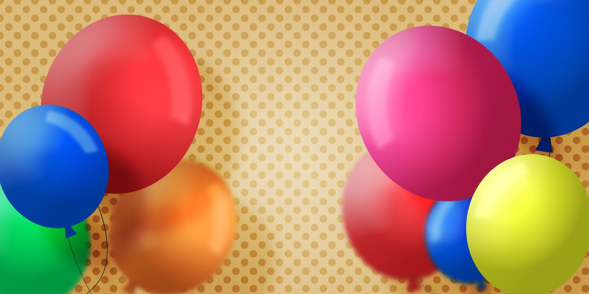 Regal Assets Gold IRA: A Comprehensive Overview