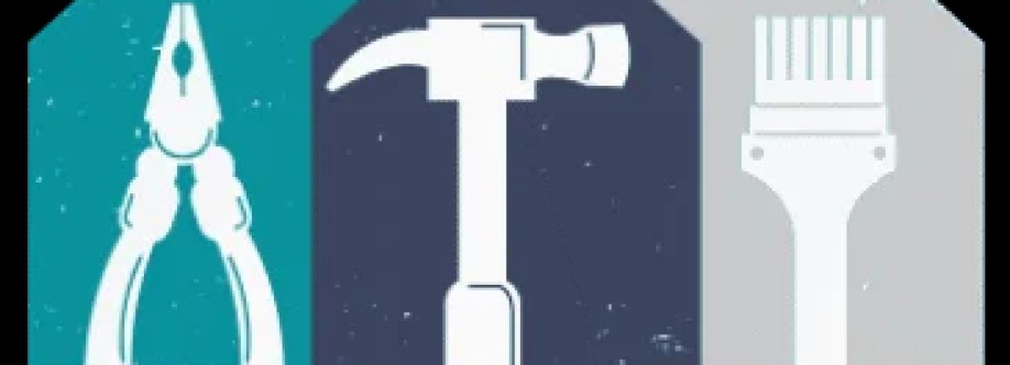 YAM Home Renovation Cover Image