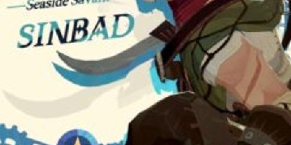 AFK Journey Waves of Intrigue Update – New Faction Talents