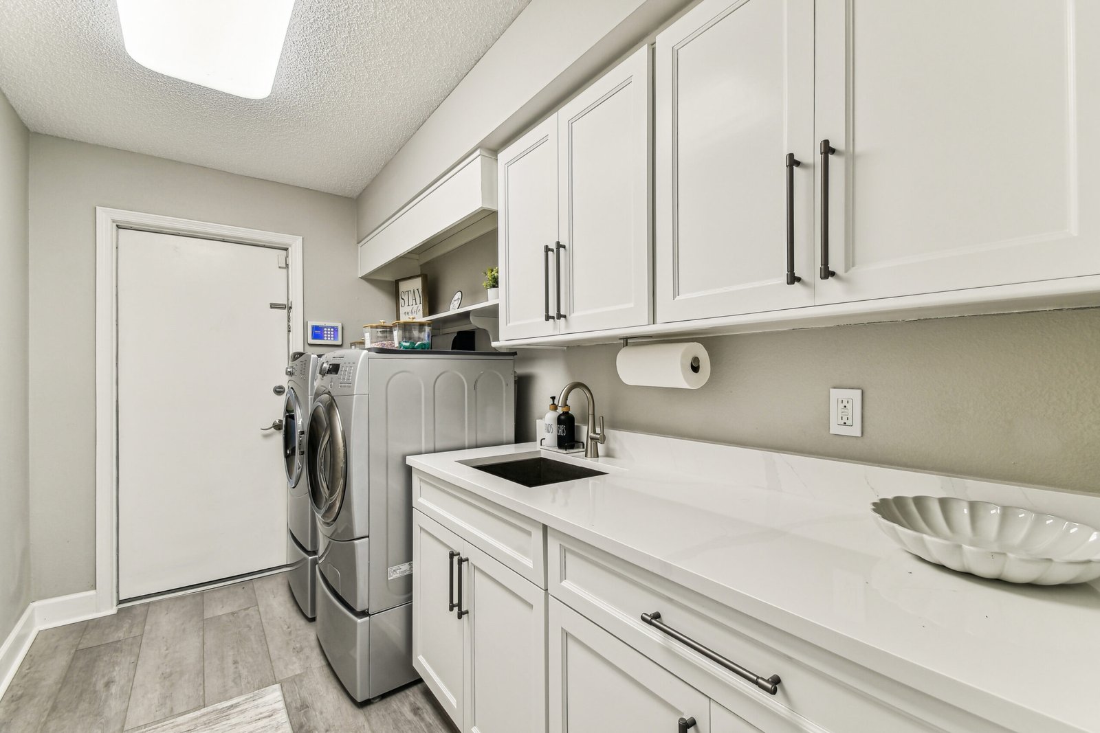 Top Interior Designers in Greater Tampa FL