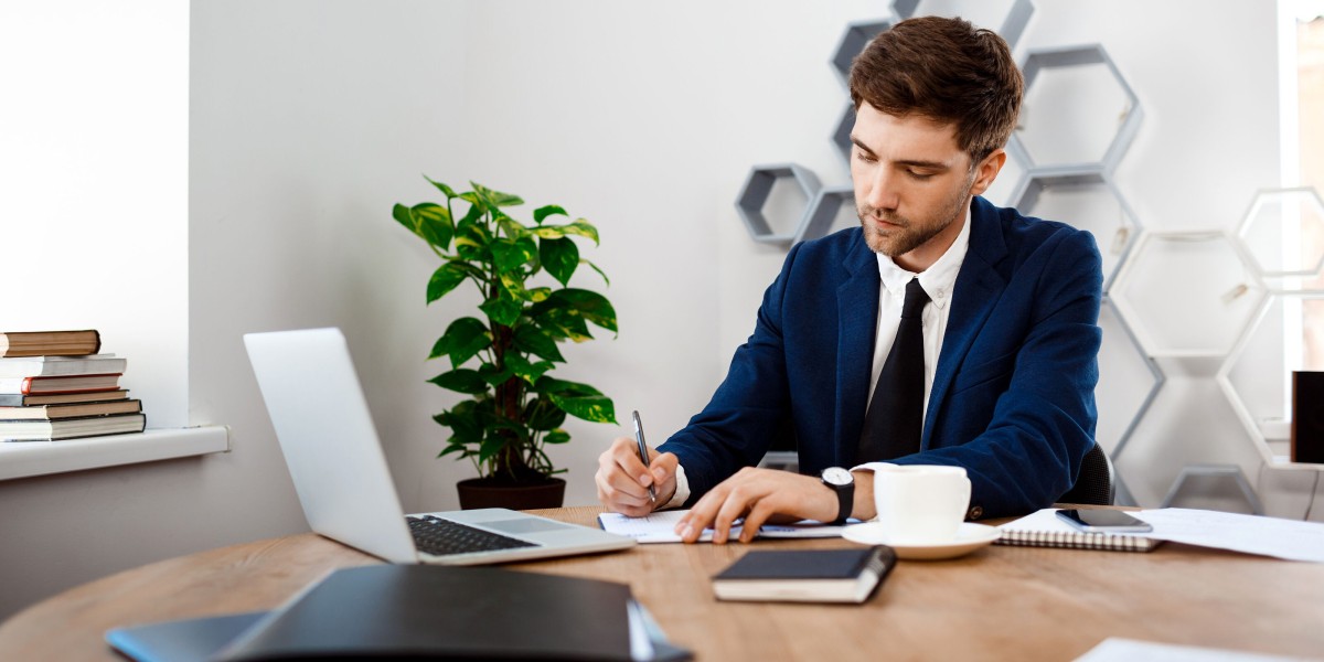 Maximizing Tax Deductions for Nonprofits: Practical Write-Offs You Should Track