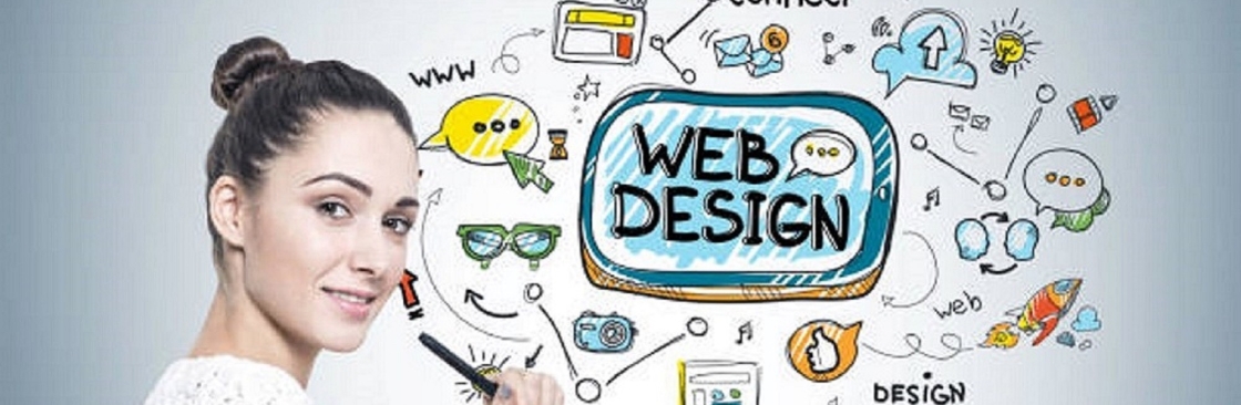 Layra Bennett Cover Image