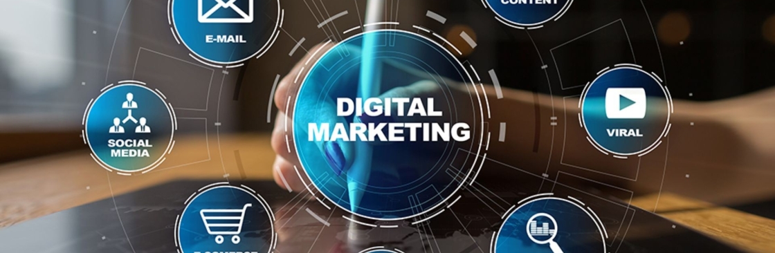 AK Global Technologies Cover Image