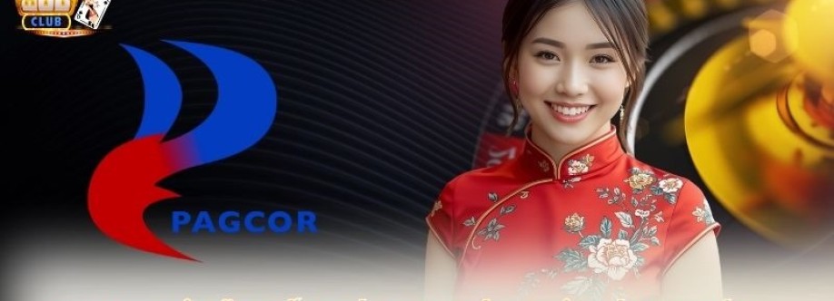 Hitclubx app Cover Image