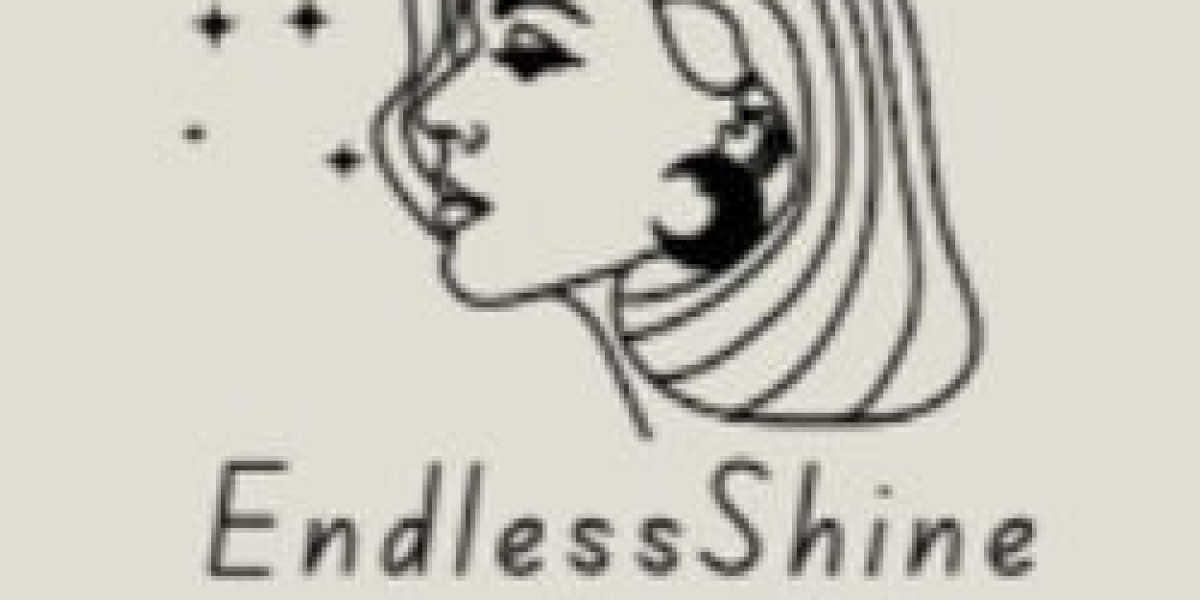 Golden Elegance Redefined: A Complete Guide to Gold Plated Earrings