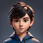 xaver Profile Picture