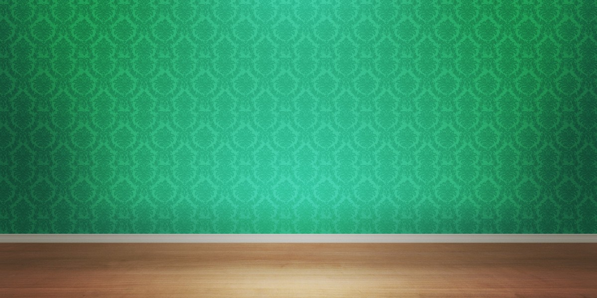 Finding the Best Site to Buy Gold Coins: A Comprehensive Guide