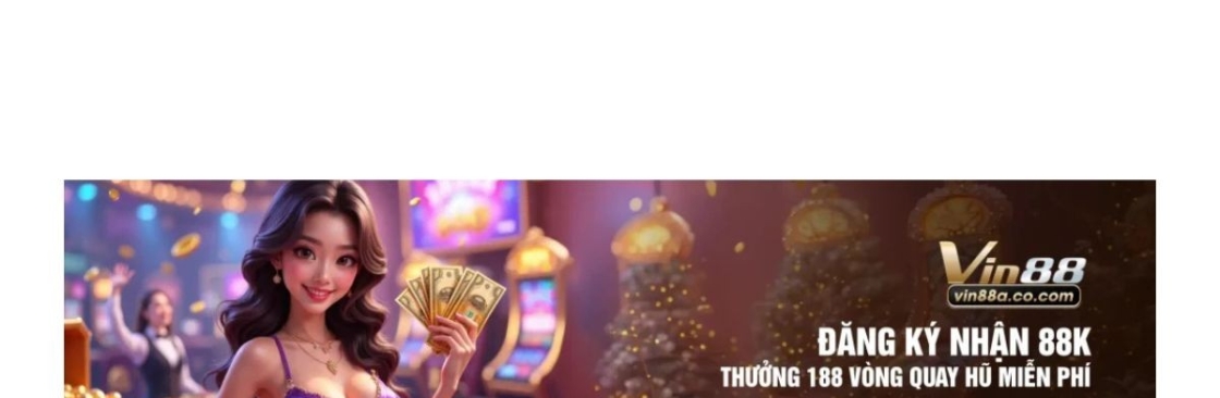 VIN88 ACOCOMM Cover Image