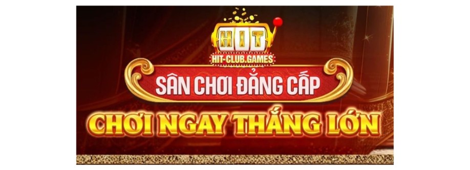 Hit Club Games Cover Image