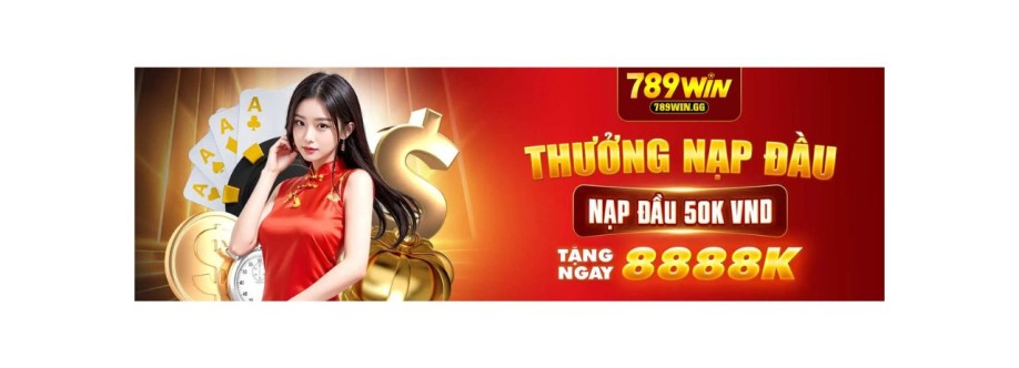 789WIN 6TECH Cover Image