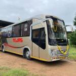 tejas Profile Picture