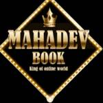 mahadev book profile picture