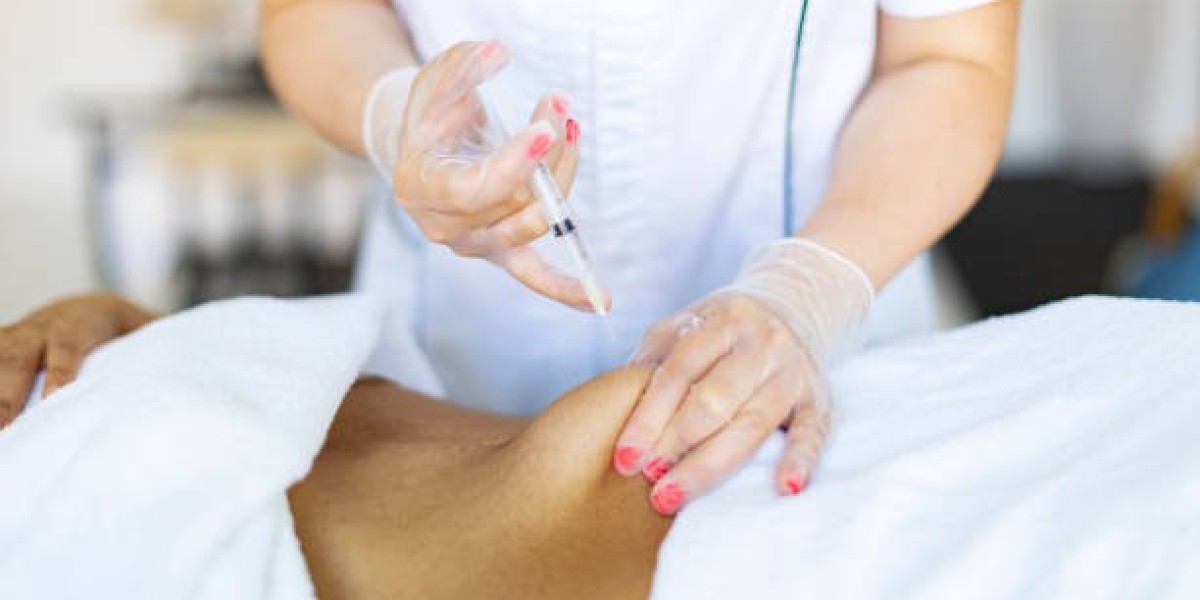 How Long Do Results Last with Fat Dissolving Needle in Dubai?