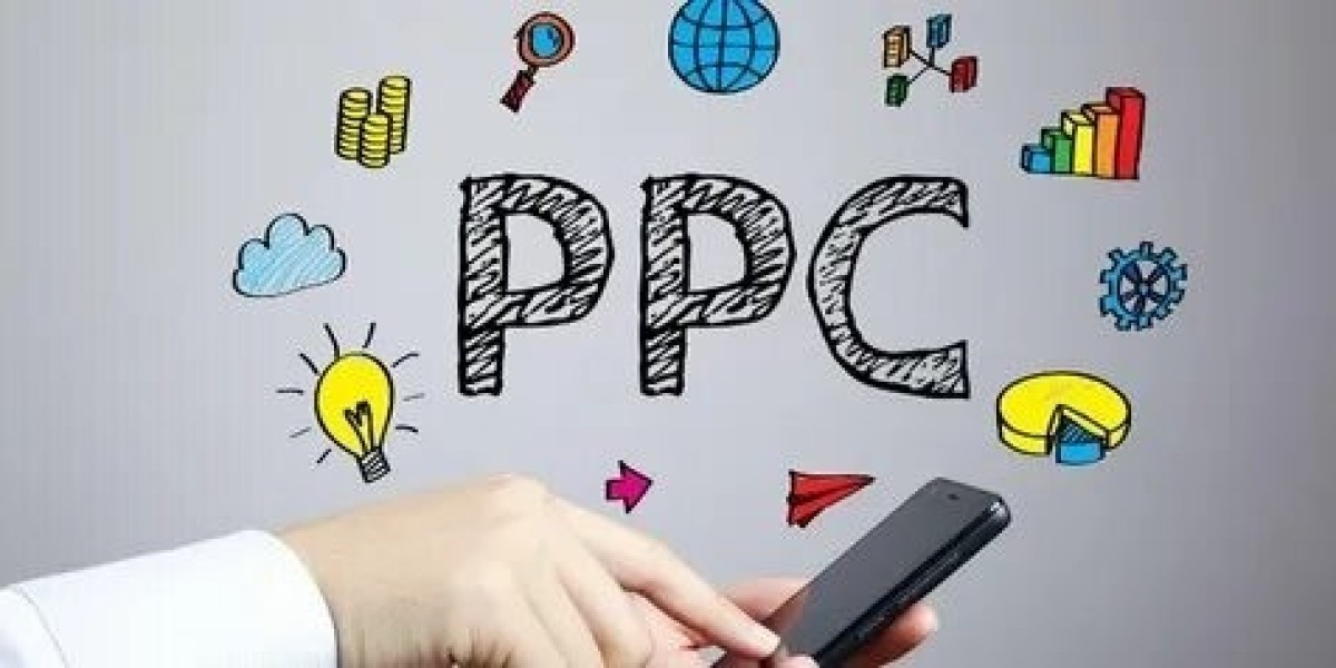 PPC Management in Buffalo, NY: Maximize Your ROI with City Insider Experts