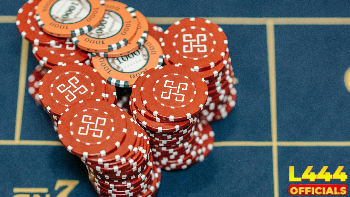 How Slot Algorithms Work | Fair L444 Slot Games in Bangladesh