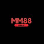 MM88 AT Profile Picture